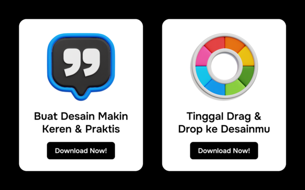 Premium 3D Icon Pack Vol. 1