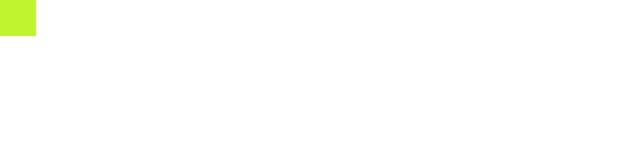Rusdee Studio | 3D Icon Designer & Microstocker